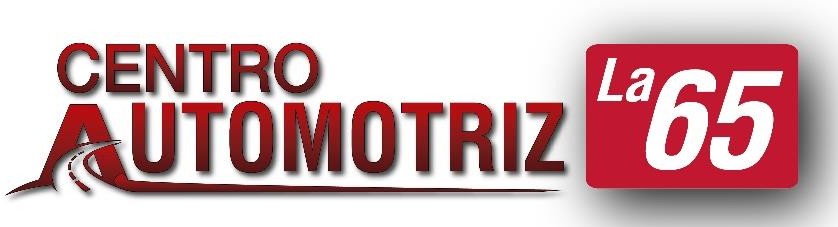 Centro Automotriz La 65